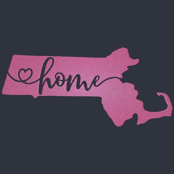 {{product_title}} – {{color}} embroidered kitchen apron