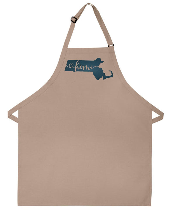 {{product_title}} – {{color}} embroidered kitchen apron