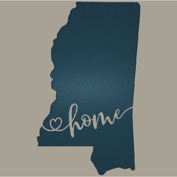 {{product_title}} – {{color}} embroidered kitchen apron