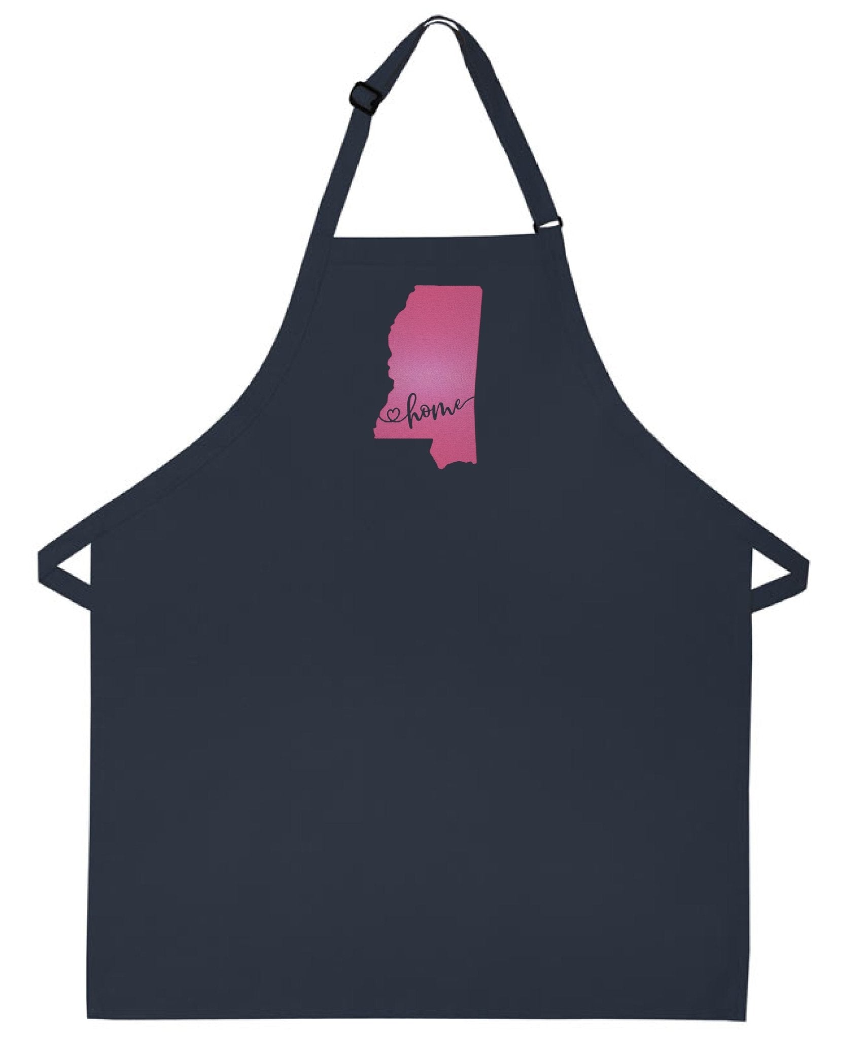 {{product_title}} – {{color}} embroidered kitchen apron
