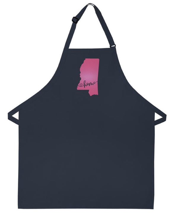 {{product_title}} – {{color}} embroidered kitchen apron