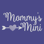 {{product_title}} – {{color}} embroidered kitchen apron