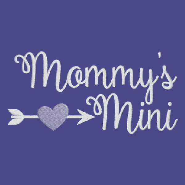 {{product_title}} – {{color}} embroidered kitchen apron