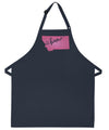 {{product_title}} – {{color}} embroidered kitchen apron