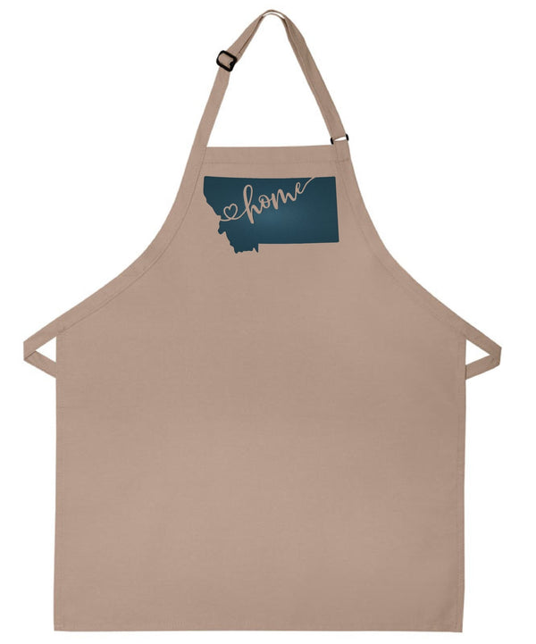 {{product_title}} – {{color}} embroidered kitchen apron