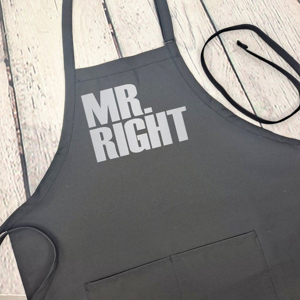 {{product_title}} – {{color}} embroidered kitchen apron