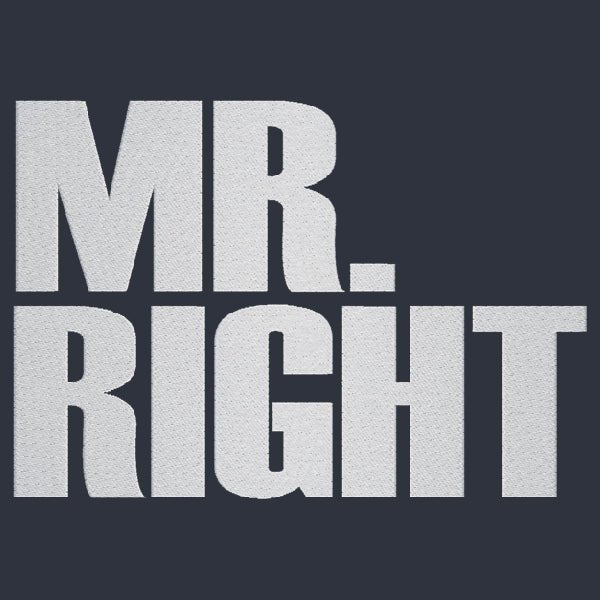 {{product_title}} – {{color}} embroidered kitchen apron