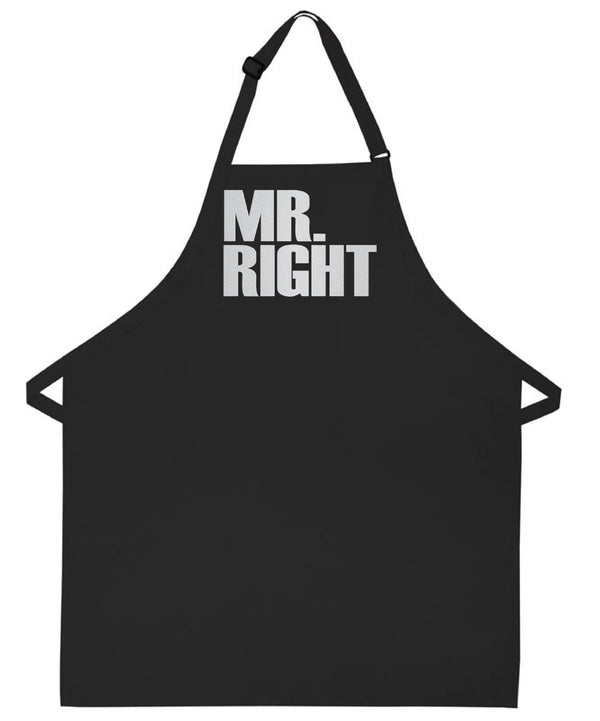 {{product_title}} – {{color}} embroidered kitchen apron