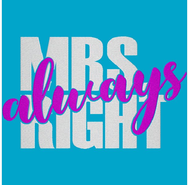 {{product_title}} – {{color}} embroidered kitchen apron