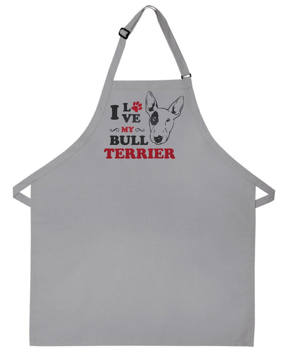 {{product_title}} – {{color}} embroidered kitchen apron