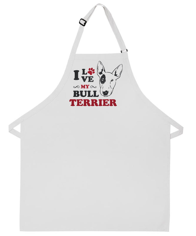 {{product_title}} – {{color}} embroidered kitchen apron