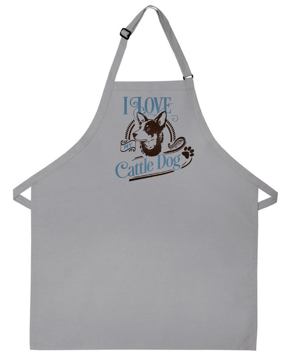 {{product_title}} – {{color}} embroidered kitchen apron