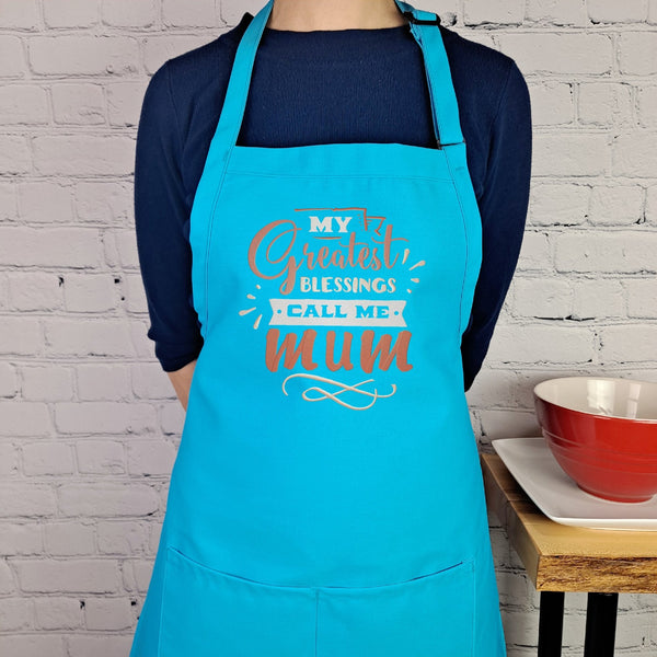 {{product_title}} – {{color}} embroidered kitchen apron