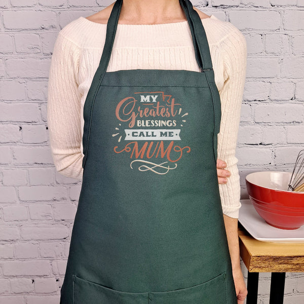 {{product_title}} – {{color}} embroidered kitchen apron