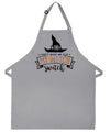 {{product_title}} – {{color}} embroidered kitchen apron