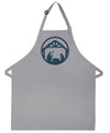 {{product_title}} – {{color}} embroidered kitchen apron