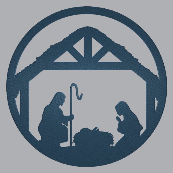 {{product_title}} – {{color}} embroidered kitchen apron