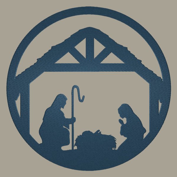 {{product_title}} – {{color}} embroidered kitchen apron