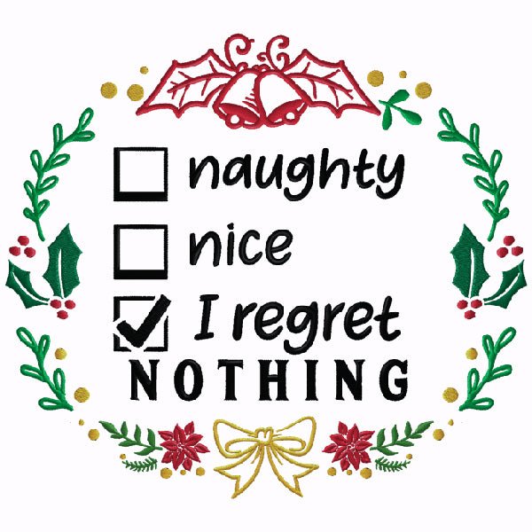 {{product_title}} – {{color}} embroidered kitchen apron