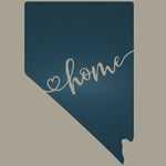 {{product_title}} – {{color}} embroidered kitchen apron