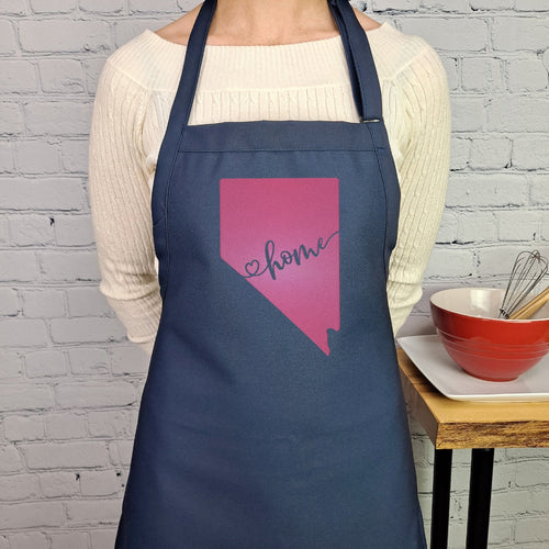 {{product_title}} – {{color}} embroidered kitchen apron
