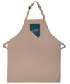 {{product_title}} – {{color}} embroidered kitchen apron
