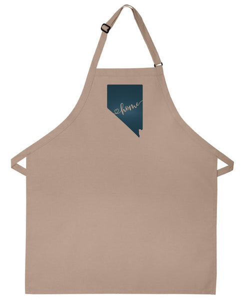 {{product_title}} – {{color}} embroidered kitchen apron