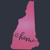 {{product_title}} – {{color}} embroidered kitchen apron