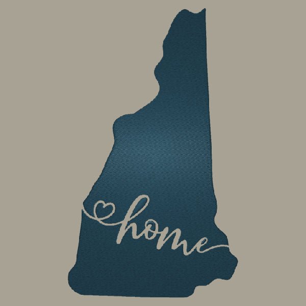 {{product_title}} – {{color}} embroidered kitchen apron
