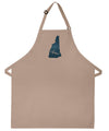 {{product_title}} – {{color}} embroidered kitchen apron