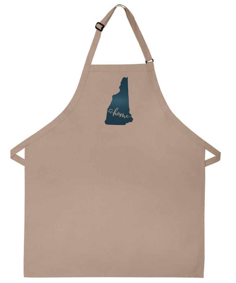 {{product_title}} – {{color}} embroidered kitchen apron