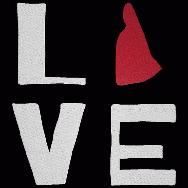 {{product_title}} – {{color}} embroidered kitchen apron