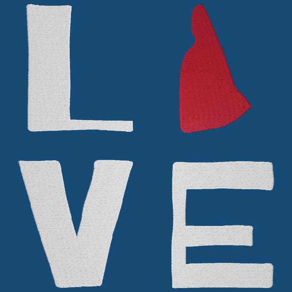 {{product_title}} – {{color}} embroidered kitchen apron