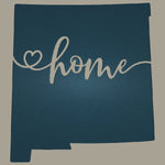 {{product_title}} – {{color}} embroidered kitchen apron
