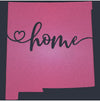 {{product_title}} – {{color}} embroidered kitchen apron