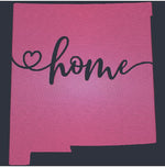 {{product_title}} – {{color}} embroidered kitchen apron