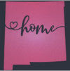 {{product_title}} – {{color}} embroidered kitchen apron