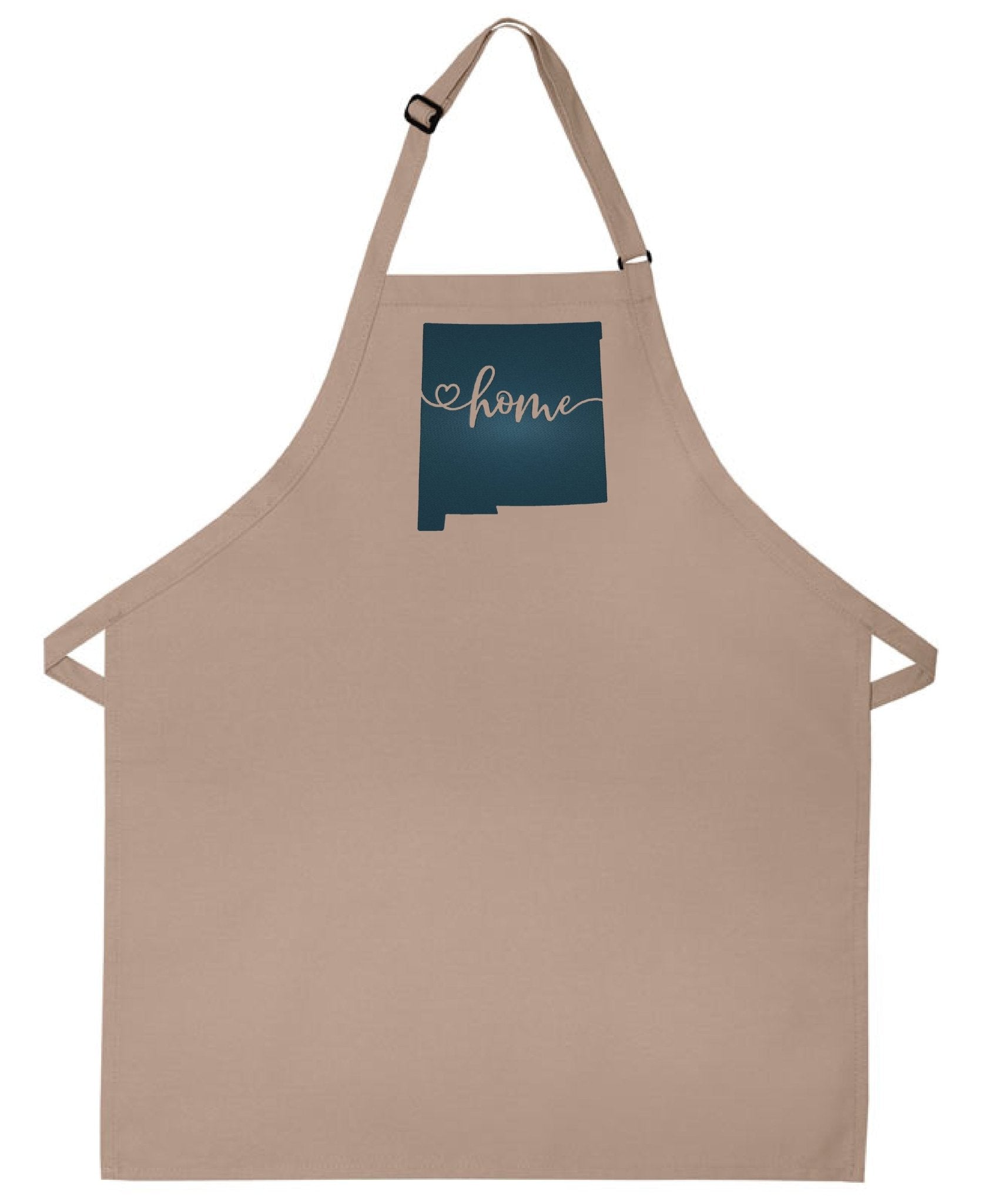 {{product_title}} – {{color}} embroidered kitchen apron