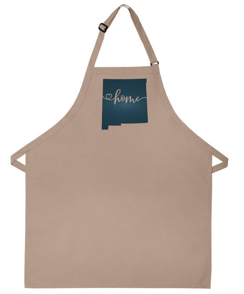 {{product_title}} – {{color}} embroidered kitchen apron