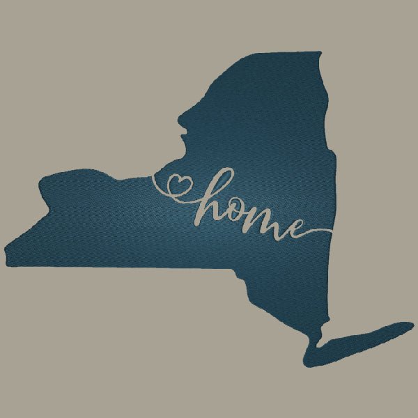 {{product_title}} – {{color}} embroidered kitchen apron