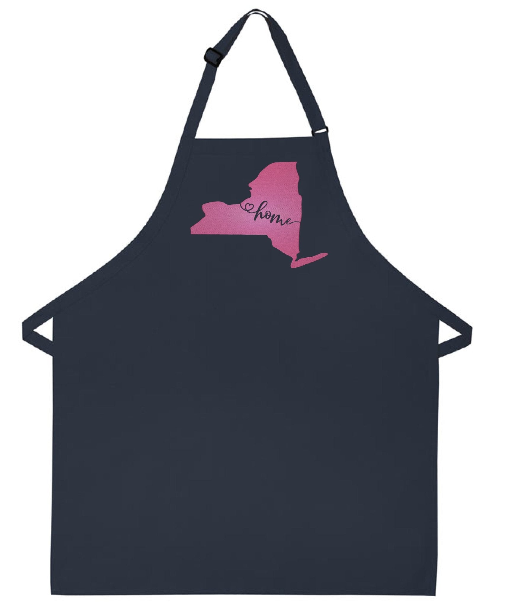 {{product_title}} – {{color}} embroidered kitchen apron