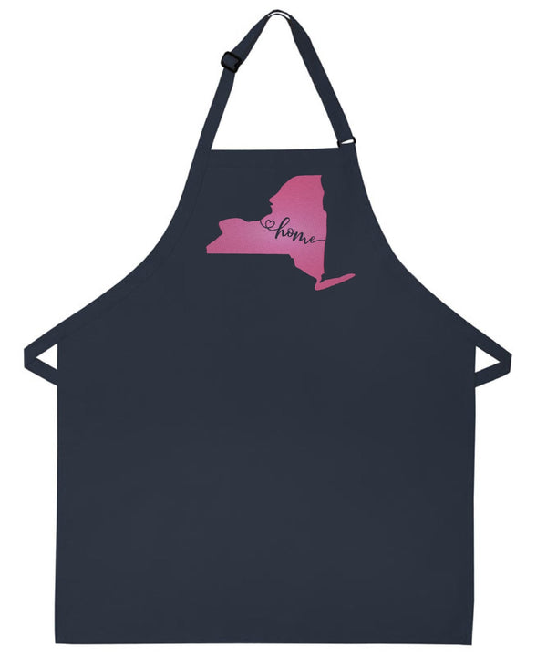 {{product_title}} – {{color}} embroidered kitchen apron