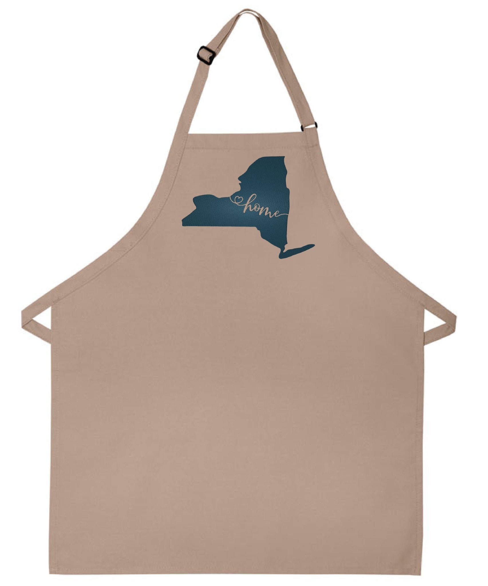 {{product_title}} – {{color}} embroidered kitchen apron