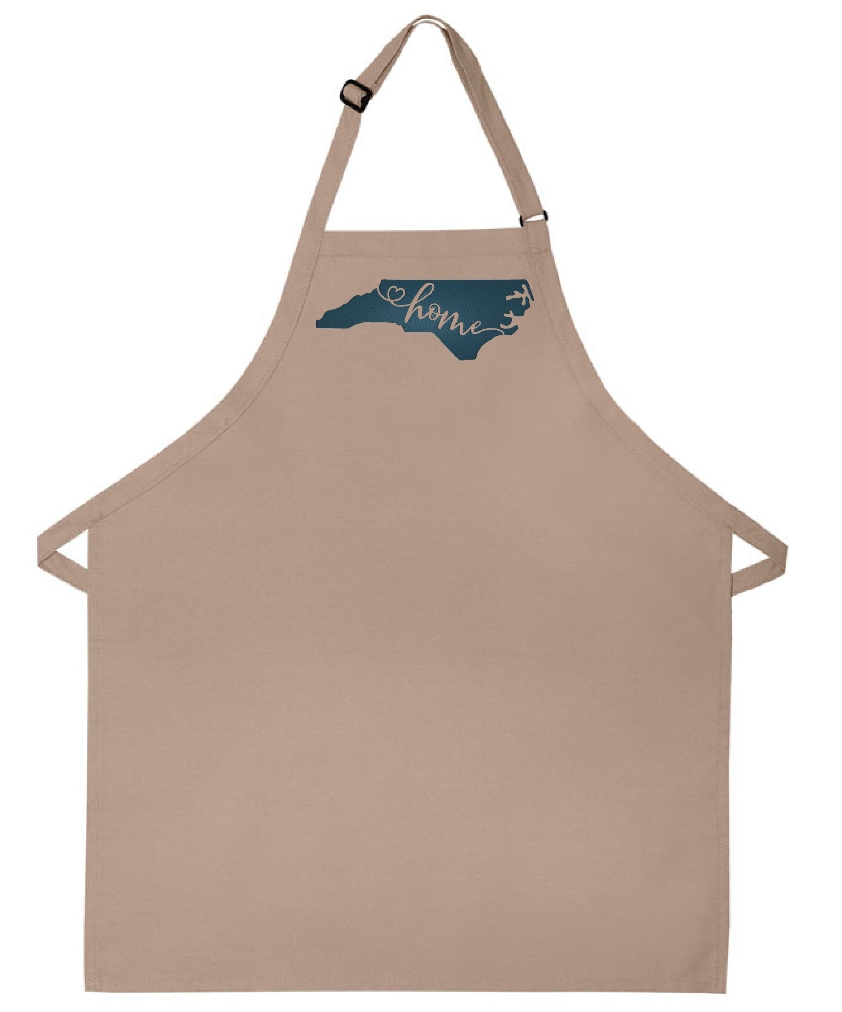 {{product_title}} – {{color}} embroidered kitchen apron