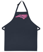 {{product_title}} – {{color}} embroidered kitchen apron