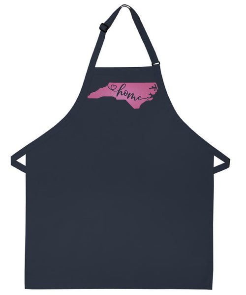 {{product_title}} – {{color}} embroidered kitchen apron