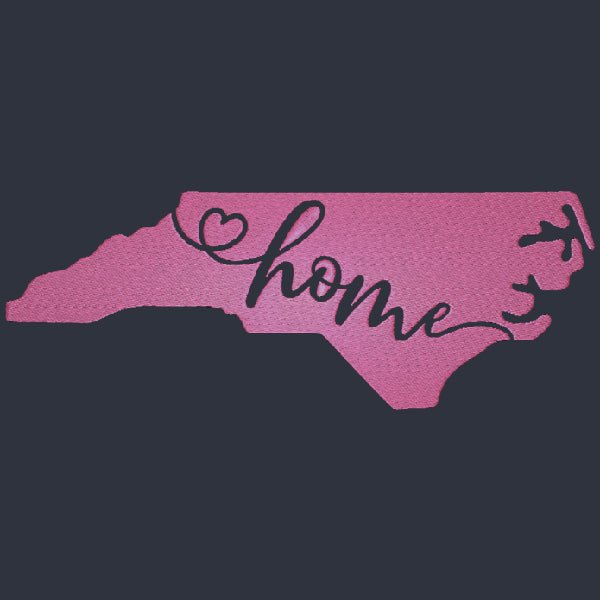 {{product_title}} – {{color}} embroidered kitchen apron