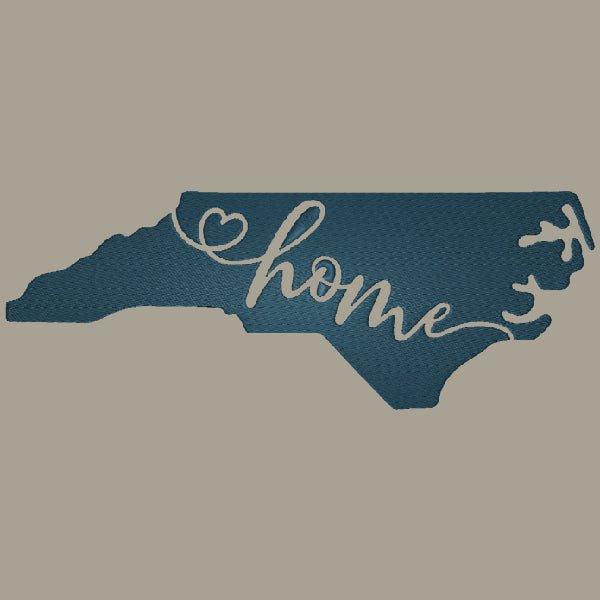 {{product_title}} – {{color}} embroidered kitchen apron