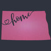 {{product_title}} – {{color}} embroidered kitchen apron