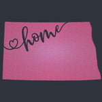 {{product_title}} – {{color}} embroidered kitchen apron